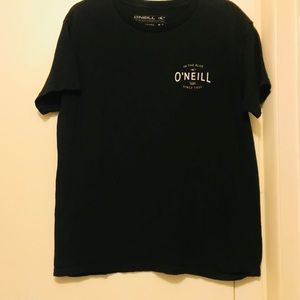 Men’s O’Neill Tee
